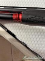 Benelli M2 speed semi auto 12