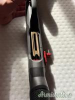 Benelli M2 speed semi auto 12