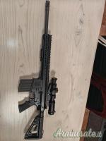 ...Altro | Non elencato Ar10 .308 Winchester