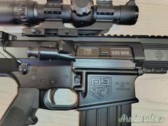 ...Altro | Non elencato Ar10 .308 Winchester