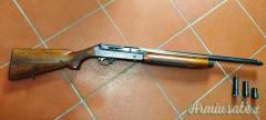 Benelli 123 SL 80 12