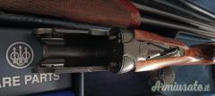 Beretta DT10 Sporting / Skeet  12