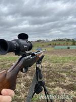 Benelli Argo E .30-06 Springfield