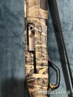 Browning Maxus2 12