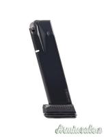 Caricatore 20 colpi Sig Sauer P226 cal. 9