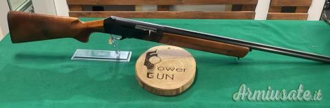 FUCILE MB 80 baschieri e pellagri calibro12