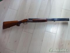 ...Altro | Non elencato ELITE 12