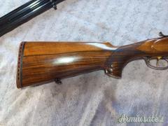 ...Altro | Non elencato ELITE 12