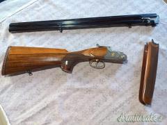 ...Altro | Non elencato ELITE 12