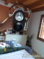 ...Altro | Non elencato ELITE 12