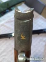 ...Altro | Non elencato ELITE 12