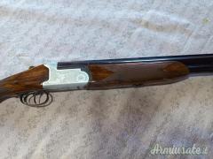 ...Altro | Non elencato ELITE 12