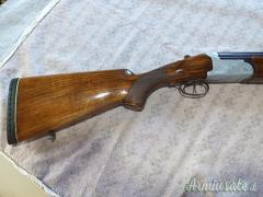 ...Altro | Non elencato ELITE 12