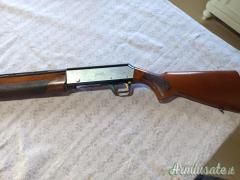 ...Altro | Non elencato ELITE 12