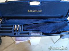 ...Altro | Non elencato ELITE 12