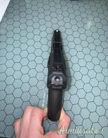 Canik TP9 SF Mod.2 9x19mm