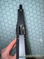 Canik TP9 SF Mod.2 9x19mm