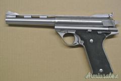 ...Altro | Non elencato 180 .44 Auto Mag