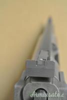 ...Altro | Non elencato 180 .44 Auto Mag