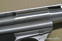 ...Altro | Non elencato 180 .44 Auto Mag