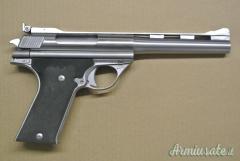 ...Altro | Non elencato 180 .44 Auto Mag