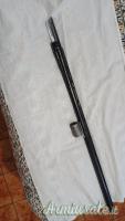 canna beretta cal.12