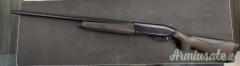 Browning MAXUS 12