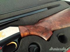 BERETTA AL 390 LIONESS ( PARI AL NUOVO )