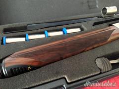 BERETTA AL 390 LIONESS ( PARI AL NUOVO )