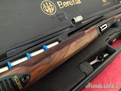 BERETTA AL 390 LIONESS ( PARI AL NUOVO )