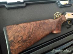 BERETTA AL 390 LIONESS ( PARI AL NUOVO )