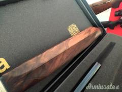 BERETTA AL 390 LIONESS ( PARI AL NUOVO )