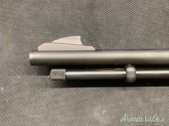 Remington 552 .22 Long Rifle