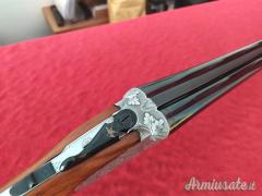 DOPPIETTA CAL 20 MAGNUM PIETRO ZANOLETTI