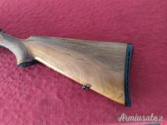 DOPPIETTA CAL 20 MAGNUM PIETRO ZANOLETTI