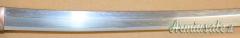 Wakizashi inizio 1600 (Shinto)