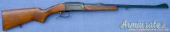 Baikal 18 mh .223 Remington