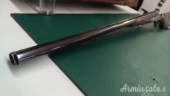 Piotti Armi EXTRA LUSSO FUORI SERIE 12