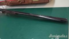 Piotti Armi EXTRA LUSSO FUORI SERIE 12