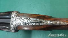 Piotti Armi EXTRA LUSSO FUORI SERIE 12