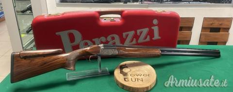 Perazzi SC3 12