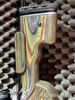 Browning BROWNING FN X Bolt Long Range 6.5 mm Creedmoor