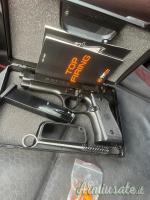 92 fs + 84 fs + olimpic 6