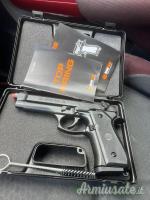 92 fs + 84 fs + olimpic 6