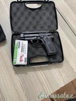 92 fs + 84 fs + olimpic 6