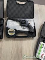 92 fs + 84 fs + olimpic 6