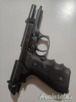 Beretta 98F