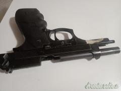 Beretta 98F