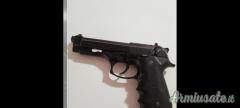 Beretta 98F