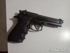 Beretta 98F